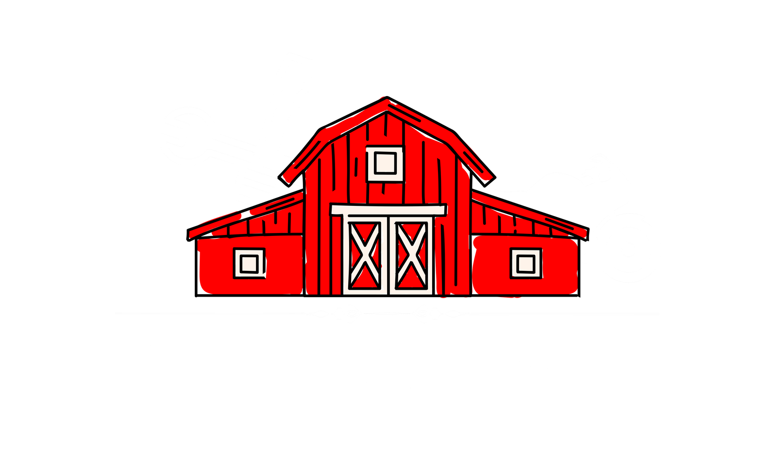 La Grange Moto